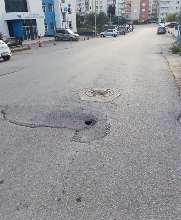 whatsapp-gorsel-2025-09-17-saat-182446-dec62d01