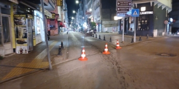 whatsapp-gorsel-2025-09-17-saat-195054-ef27f365