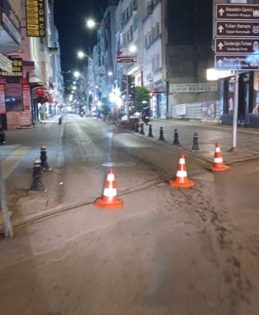 whatsapp-gorsel-2025-09-17-saat-195054-ef27f365