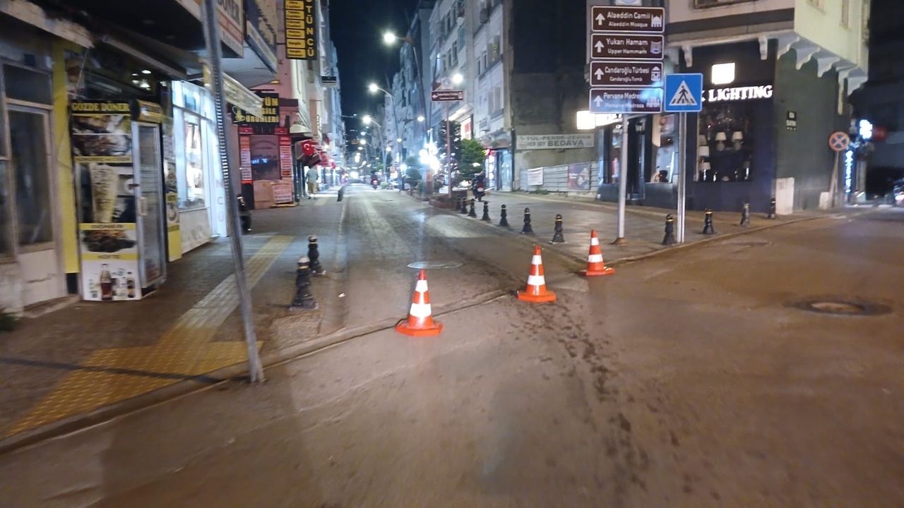 whatsapp-gorsel-2025-09-17-saat-195054-ef27f365