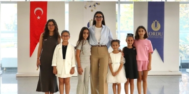 whatsapp-gorsel-2025-09-18-saat-131303-26cc6d97