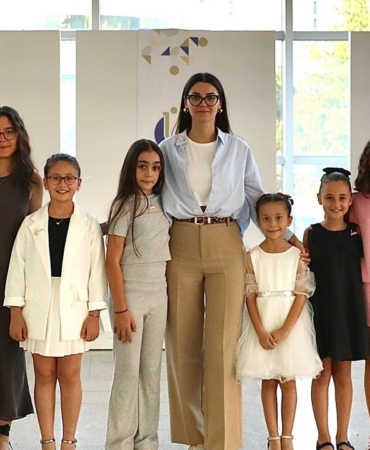 whatsapp-gorsel-2025-09-18-saat-131303-26cc6d97