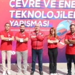 whatsapp-gorsel-2025-09-18-saat-163102-b813bfc2