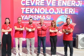 whatsapp-gorsel-2025-09-18-saat-163102-b813bfc2