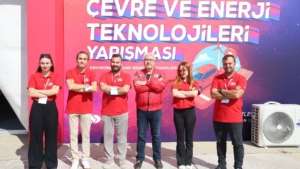 whatsapp-gorsel-2025-09-18-saat-163102-b813bfc2