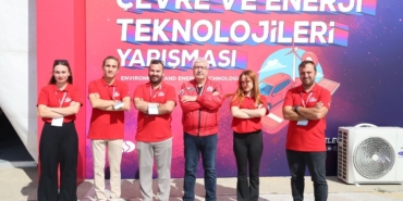 whatsapp-gorsel-2025-09-18-saat-163102-b813bfc2