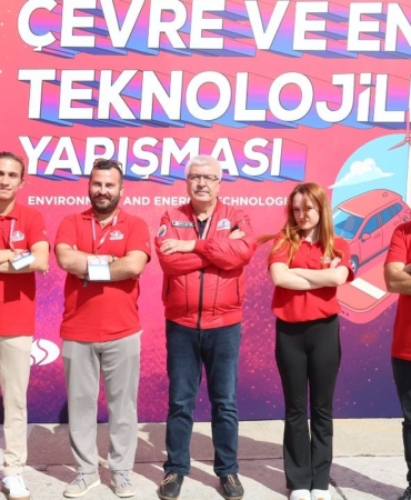 whatsapp-gorsel-2025-09-18-saat-163102-b813bfc2