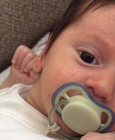 whatsapp-gorsel-2025-09-19-saat-121411-9701b08c