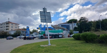 whatsapp-gorsel-2025-09-20-saat-113241-a4ded41b