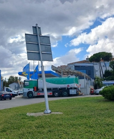 whatsapp-gorsel-2025-09-20-saat-113241-a4ded41b