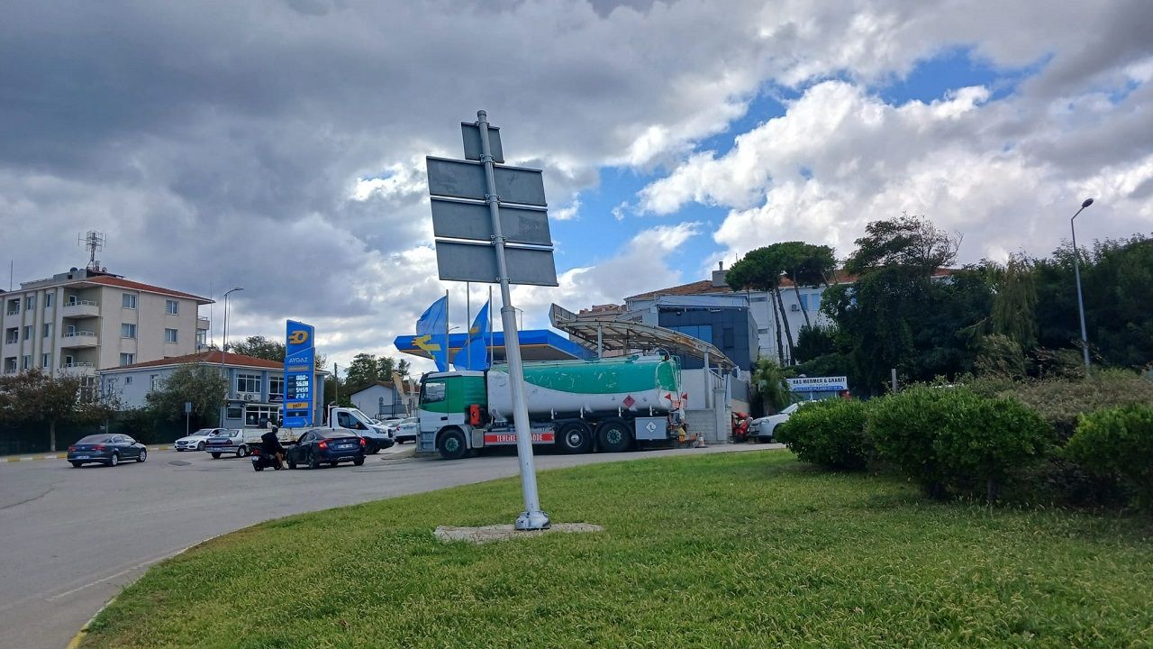 whatsapp-gorsel-2025-09-20-saat-113241-a4ded41b