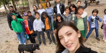 whatsapp-gorsel-2025-09-22-saat-133457-4f5d7fac