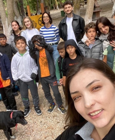 whatsapp-gorsel-2025-09-22-saat-133457-4f5d7fac