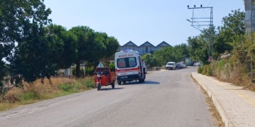 whatsapp-image-2025-09-01-at-111005