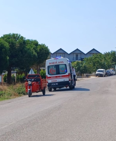 whatsapp-image-2025-09-01-at-111005