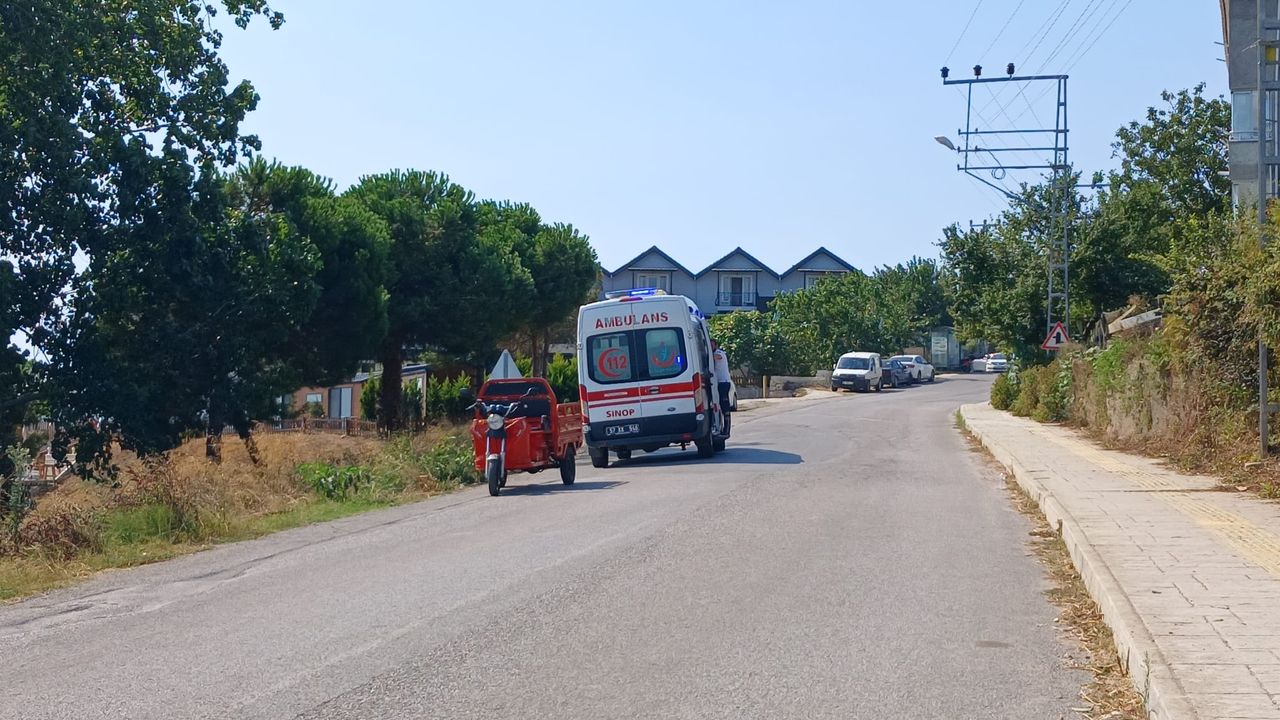 whatsapp-image-2025-09-01-at-111005