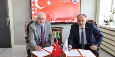 whatsapp-image-2025-09-04-at-133706-1