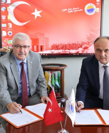 whatsapp-image-2025-09-04-at-133706-1