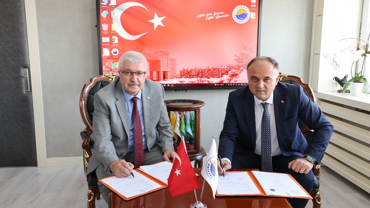 whatsapp-image-2025-09-04-at-133706-1