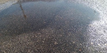 whatsapp-image-2025-09-06-at-125510