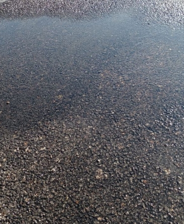 whatsapp-image-2025-09-06-at-125510