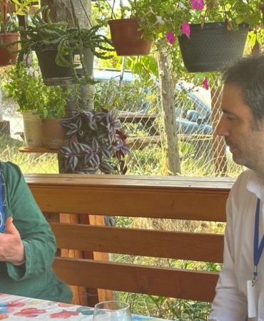 whatsapp-image-2025-09-06-at-150125