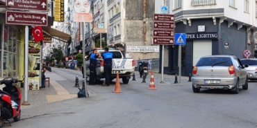 whatsapp-image-2025-09-06-at-171631