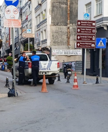 whatsapp-image-2025-09-06-at-171631