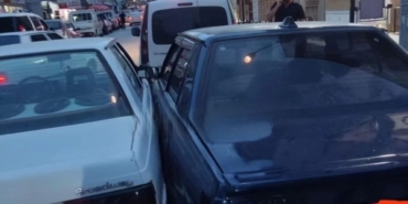 whatsapp-image-2025-09-06-at-193205