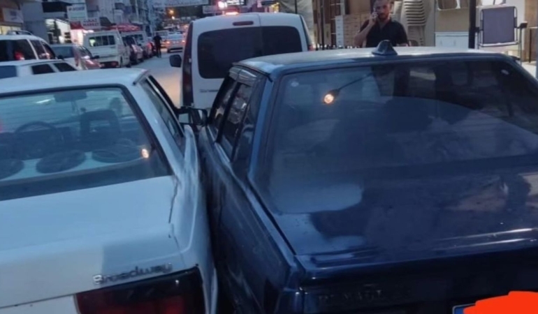 whatsapp-image-2025-09-06-at-193205