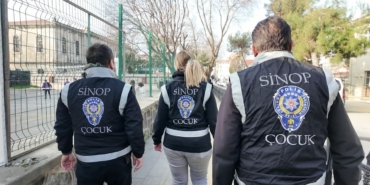 whatsapp-image-2025-09-08-at-153119