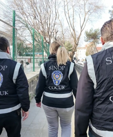 whatsapp-image-2025-09-08-at-153119