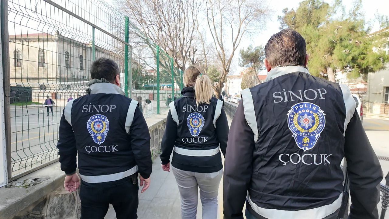 whatsapp-image-2025-09-08-at-153119