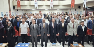 whatsapp-image-2025-09-09-at-123119-1