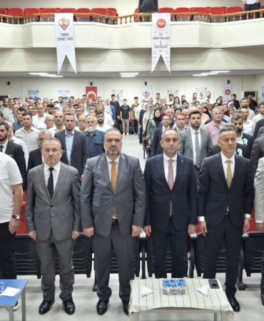 whatsapp-image-2025-09-09-at-123119-1