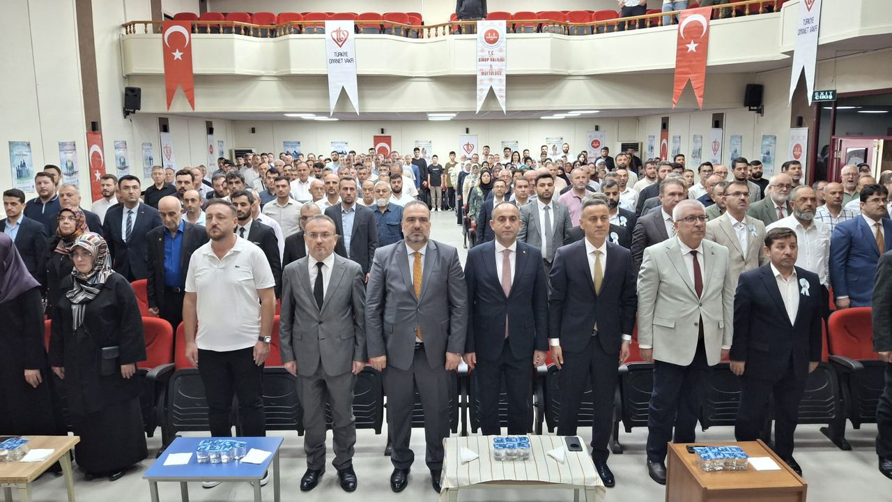 whatsapp-image-2025-09-09-at-123119-1