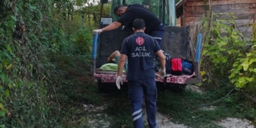 whatsapp-image-2025-09-10-at-093400