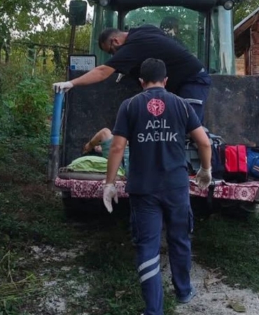 whatsapp-image-2025-09-10-at-093400