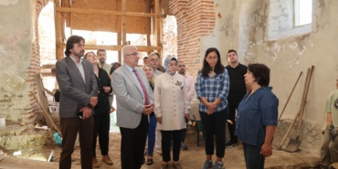 whatsapp-image-2025-09-12-at-165154