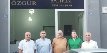 whatsapp-image-2025-09-12-at-202554-1