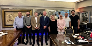 whatsapp-image-2025-09-15-at-151617-1