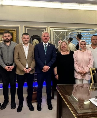 whatsapp-image-2025-09-15-at-151617-1