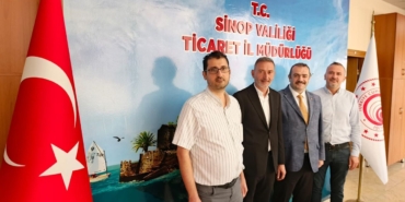 whatsapp-image-2025-09-17-at-144458-1