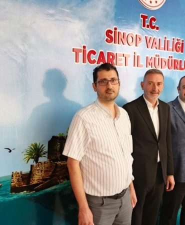 whatsapp-image-2025-09-17-at-144458-1