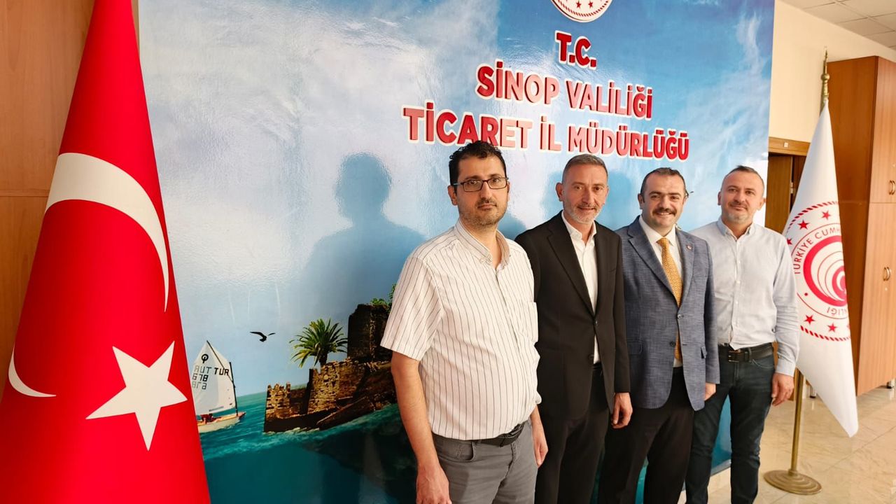 whatsapp-image-2025-09-17-at-144458-1