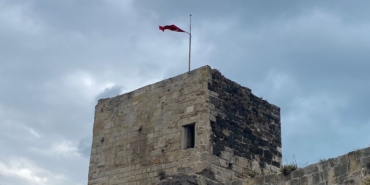 whatsapp-image-2025-09-19-at-163039-1