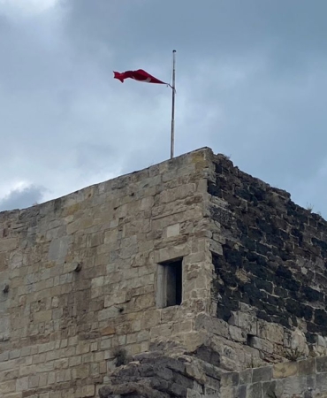 whatsapp-image-2025-09-19-at-163039-1