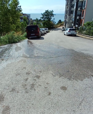 whatsapp-image-2025-09-21-at-105012