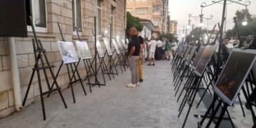 whatsapp-image-2025-09-21-at-120157