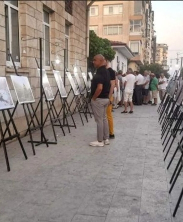 whatsapp-image-2025-09-21-at-120157